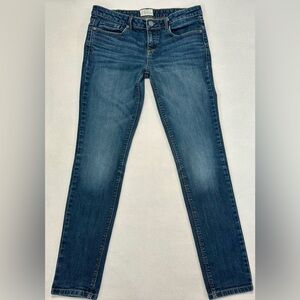 Aeropostale Ashley Ultra Skinny jeans. Size:7/8